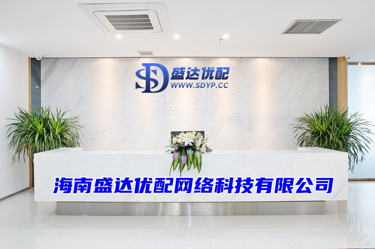 网络配资,股票配资网站行情,骑牛配资